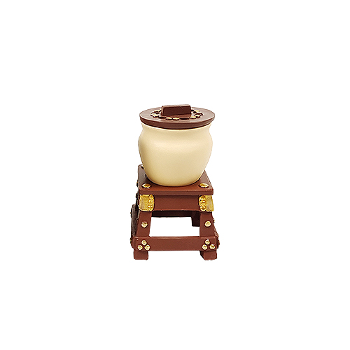Censer