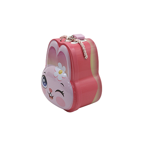 saving box