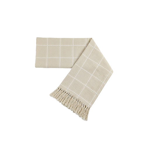 Table Cloth