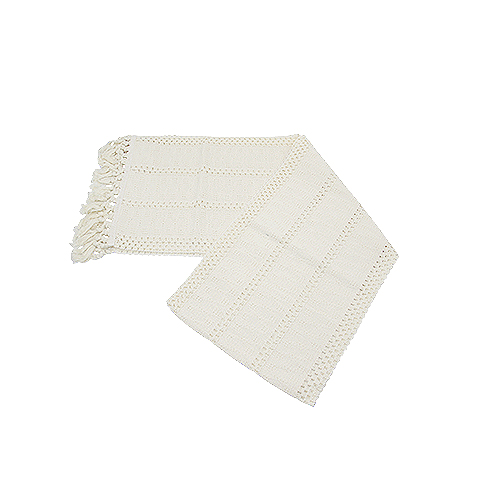 Table Cloth