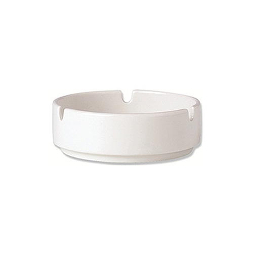 Ashtray