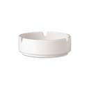 Ashtray