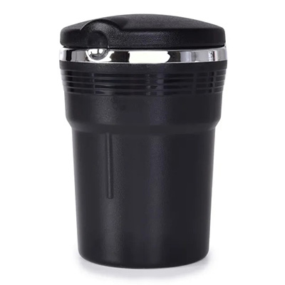 Ashtray
