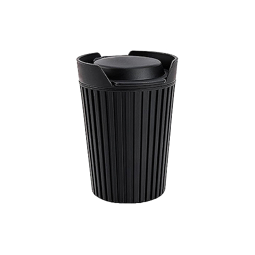 منفضة سجائر