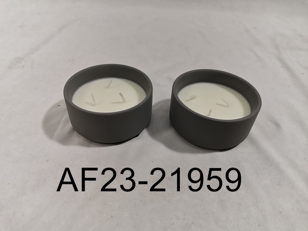 Candle