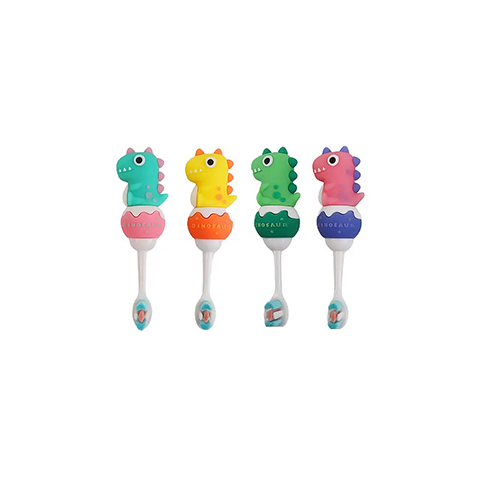 Tooth Brush