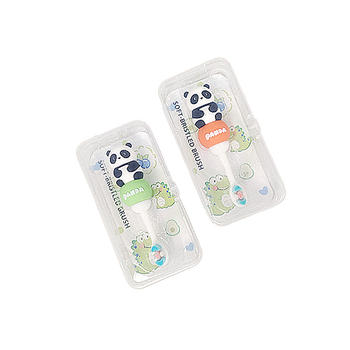 فرشاة اسنان