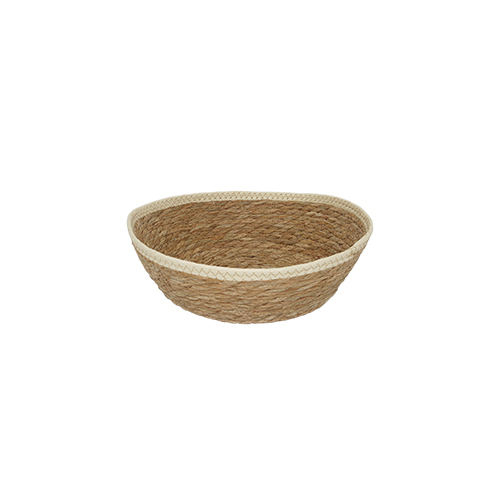 Wicker basket