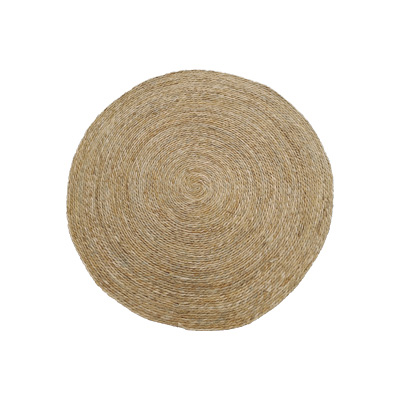 حصيرة ارضية