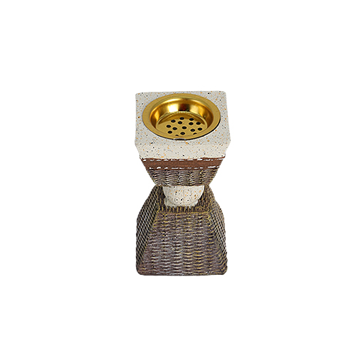 Censer
