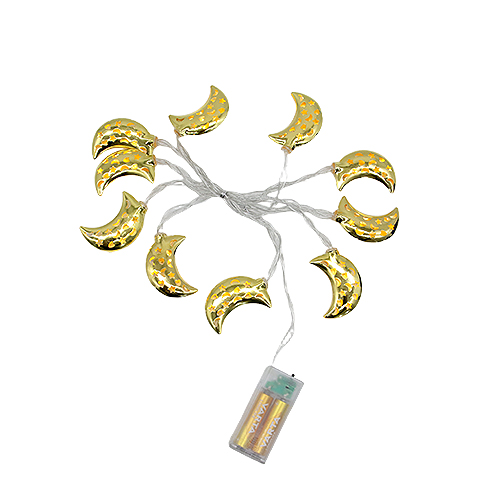 شريط إضاءة