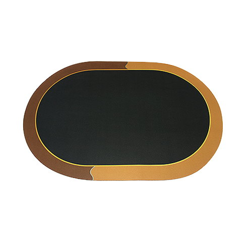 Floor Mat