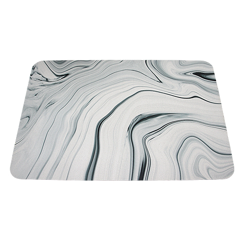 Floor Mat