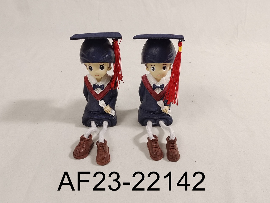 Decoration