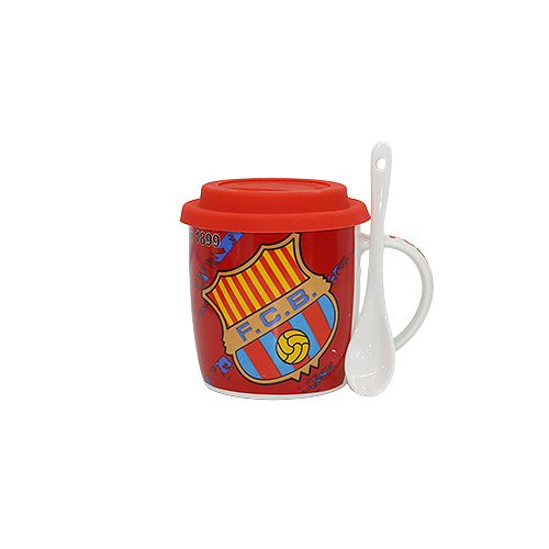 Cup