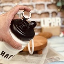 Bottle