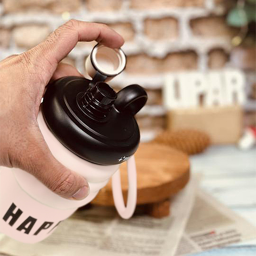 Bottle