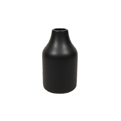 فازه