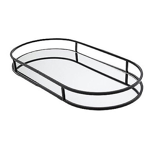 Tray