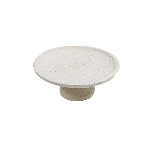 Serving stand