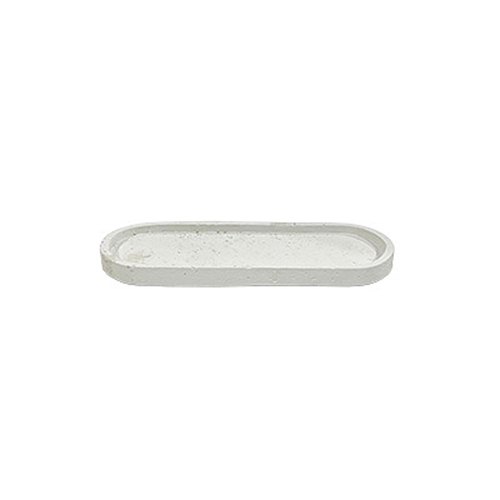 Tray