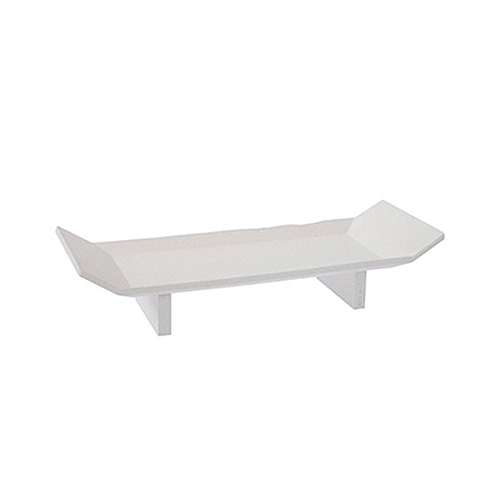 Serving stand