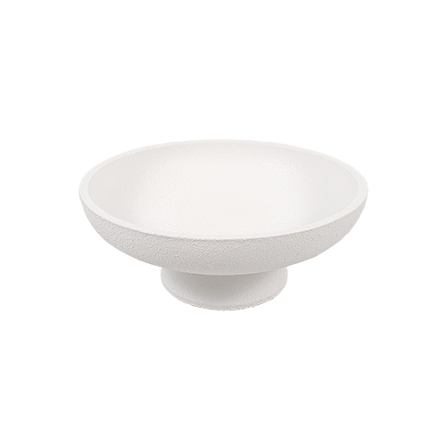 Serving stand