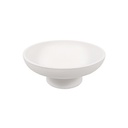 Serving stand
