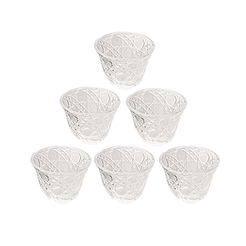 Cup Sets