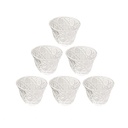 Cup Sets
