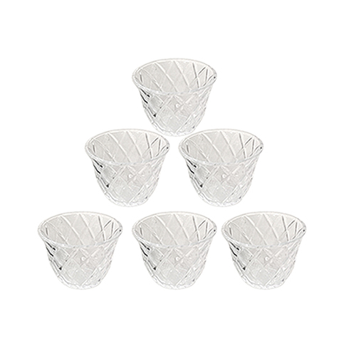 Cup Sets