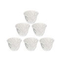 Cup Sets