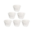 Cup Sets