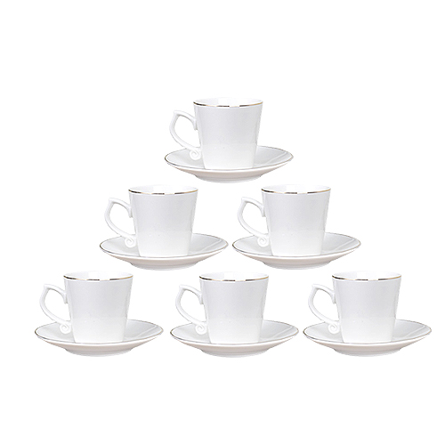 Cup Sets
