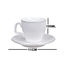 Cup Sets