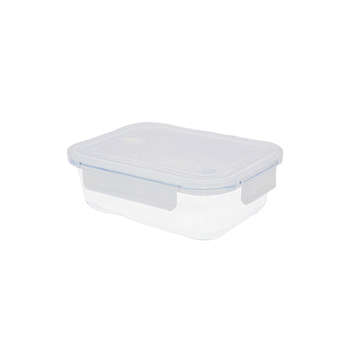 Tupperware