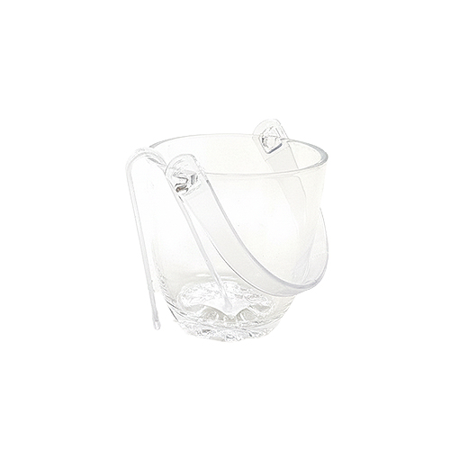 Ice bucket