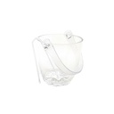 Ice bucket