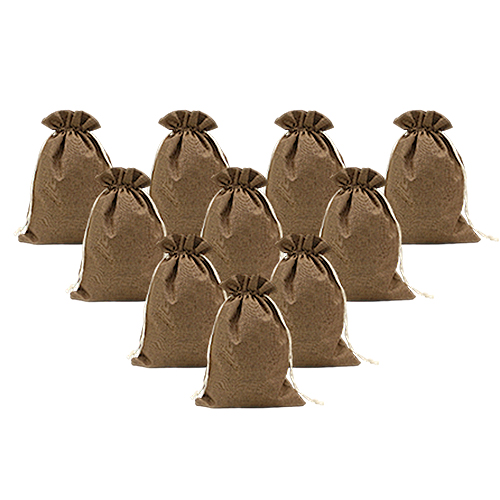 Fabric Bag