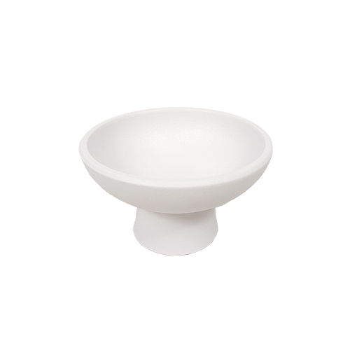 Serving stand