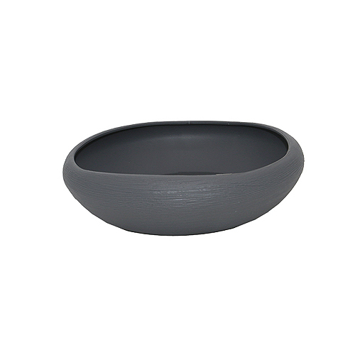 Pot
