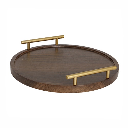 TRAY