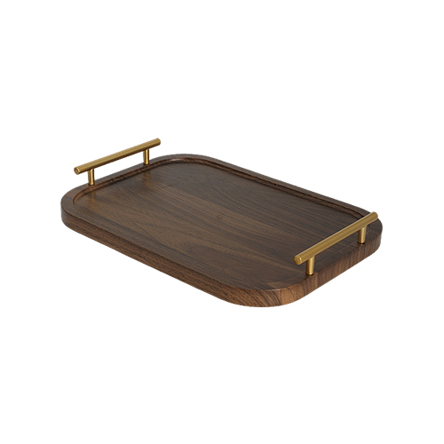 TRAY