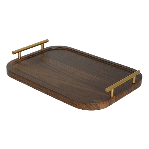 TRAY