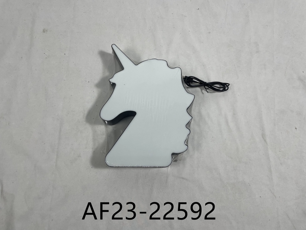 ديكور إضاءة