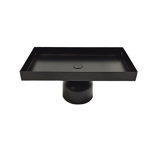 Serving stand