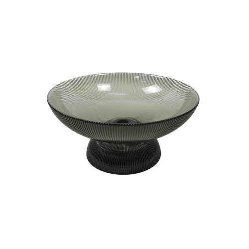 Serving stand