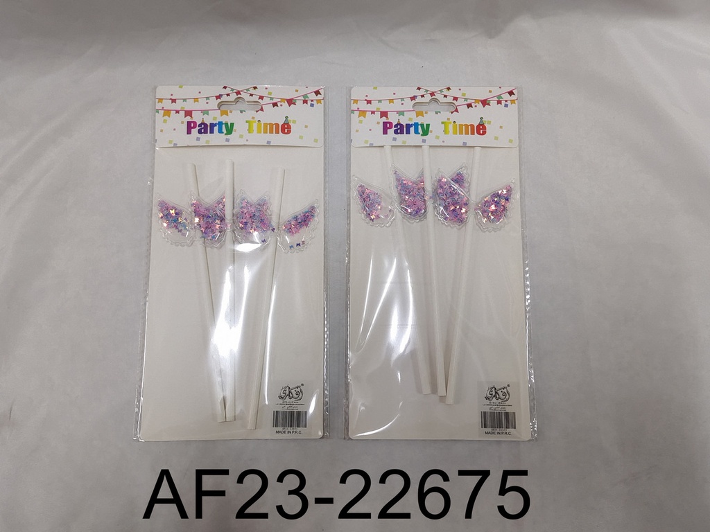 Party Items