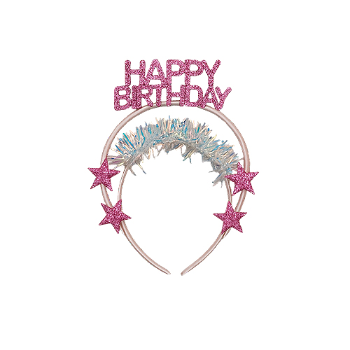 اصناف حفلات