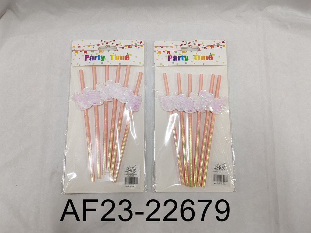 Party Items